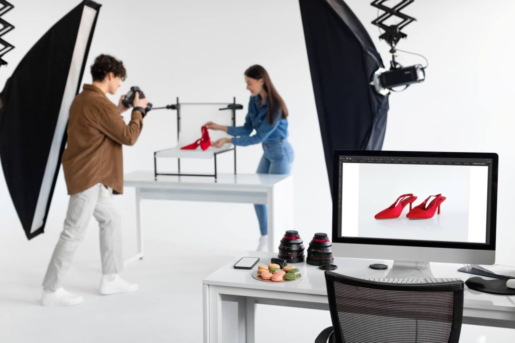 e-shop-the-web-designer
