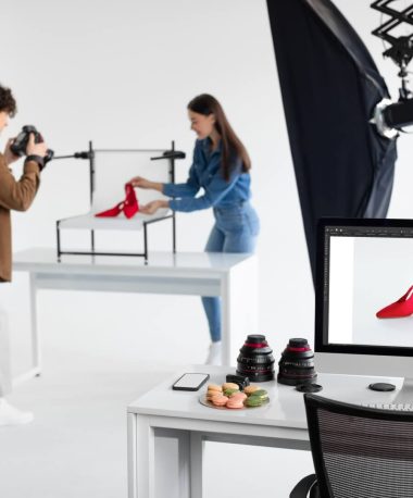 e-shop-the-web-designer