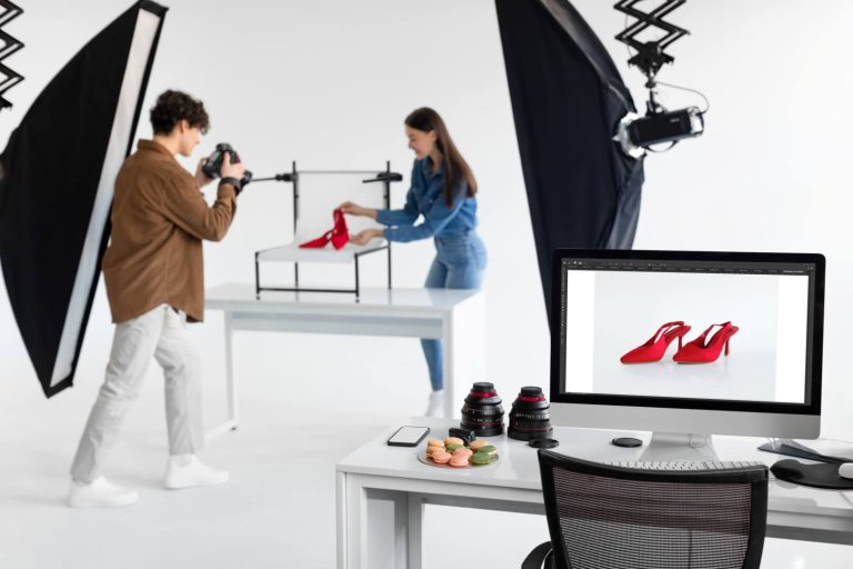 e-shop-the-web-designer