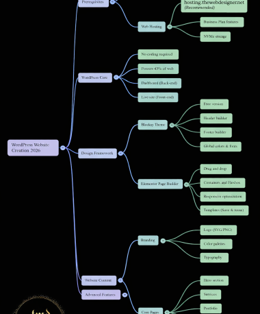 6 Truths About Building Websites in 2026 (Work Less, Grow Faster)