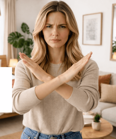 Make your own website with the web designer