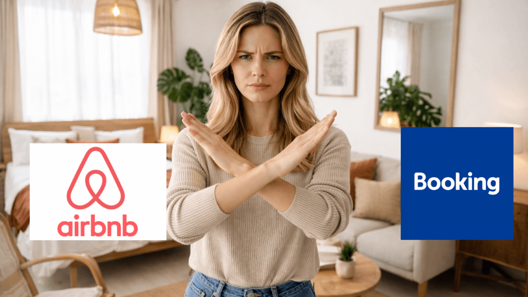 Make your own website with the web designer