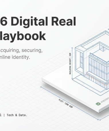 photo showing the domain name structure for 2026