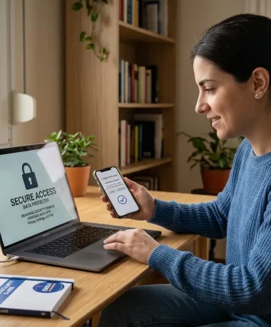 how-to-keep-personal-data-safe-online