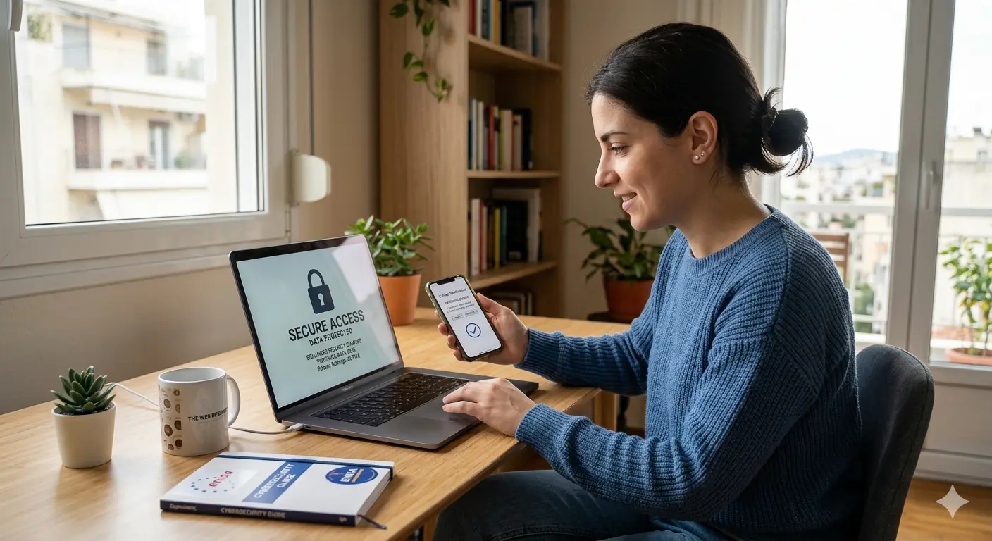 how-to-keep-personal-data-safe-online