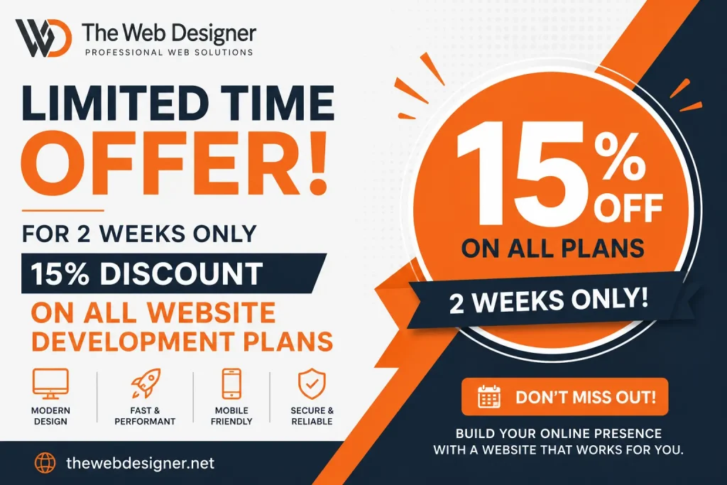 website-development-offer