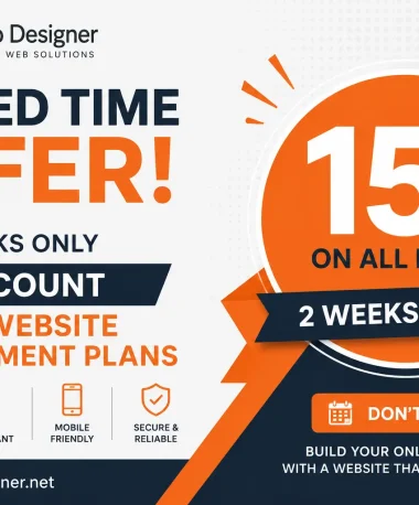 website-development-offer